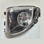 Bild in die Galerieansicht laden, 2010-2013 BMW 5 Series GT F07 535i Left Side Fog Light 7199619