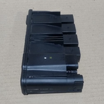 قم بتحميل الصورة إلى عارض الصور، BMW X3 G01 INTEGRATED SUPPLY POWER DISTRIBUTION MODULE OEM 8638551