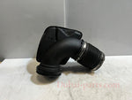 قم بتحميل الصورة إلى عارض الصور، 2016-2018 BMW F30 330i B48 330e F36 F20 F30 Air Intake Resonator 70604496 OEM