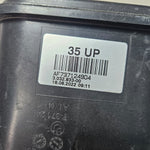 Load image into Gallery viewer, OEM BMW 5 Series G30 5 GT F07 Activated Charcoal Filter 7371249