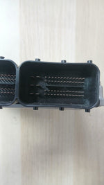 Load image into Gallery viewer, BMW E81 E87 LCI E90 116i 316i N45N 116HP Engine ECU DME Unit 7581848 Manual OEM
