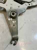 Load image into Gallery viewer, 2014-2019 BMW X5 F15 Bonnet Hinge FRONT RIGHT LEFT 4822222 4822221 OEM