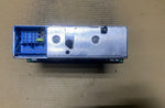 Load image into Gallery viewer, BMW Radio Professional Cd 9242501 E81 E82 E87 E88 E90 E91 E92 E93 models.