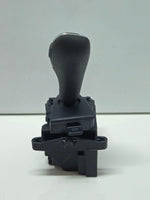 Load image into Gallery viewer, 9296897-2012-2016 BMW 328i F20 F30 Automatic Gear Shift Selector OEM
