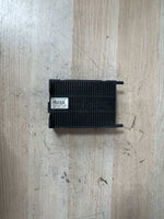 Load image into Gallery viewer, BMW X3 series E83 HEADLAMP LIGHTING LIGHT CONTROL MODULE LCM LM MAN LWR 3413318