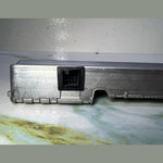 Load image into Gallery viewer, Mercedes Front Lane Departure Assist Camera A0009009908 GLE Class W166