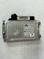 Load image into Gallery viewer, BMW 3 Series E36 Abs Control Module UNIT 1162646 OEM