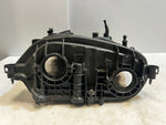 قم بتحميل الصورة إلى عارض الصور، BMW Cylinder Head Cover 7611277