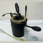 Load image into Gallery viewer, Mercedes Steering Column Switch A2115409145 E-Class W211