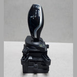 Load image into Gallery viewer, 2017-2019 BMW 530i Automatic Transmission Gear Selector Lever 6825825