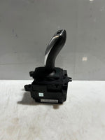 Load image into Gallery viewer, 2011 BMW 550i, 5 Series F10/F11 7' Automatic Gear Selector Shifter 9218101 OEM
