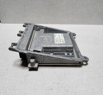 Bild in die Galerieansicht laden, Mercedes Benz Engine Control Unit A2661539679 W245 and A-Class W169 models