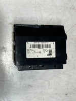 Load image into Gallery viewer, BMW 320d 3 Series F30 F31 F35 Climate Control Panel MODULE 9284441 OEM
