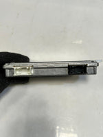 Load image into Gallery viewer, 2016-2019 BMW 740i 750i G11 G12 Surround View Camera Control Module 6826322