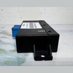 Load image into Gallery viewer, Mercedes E-Class W212 Air Suspension Control Unit A2125406462 OEM