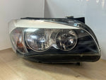 Bild in die Galerieansicht laden, 2010-2015 BMW X1 E84 Front Right Headlight 7290236 X1 E84 HELOGEN