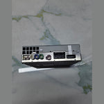 Load image into Gallery viewer, 2021 BMW F44 Audio Headunit High 5A318F2 OEM