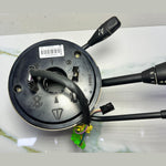 Bild in die Galerieansicht laden, Mercedes Steering Column Stalk Switch A2115401045 E-Class W211