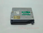Bild in die Galerieansicht laden, 1735614-90-95 BMW 525i 520i E34 Sedan M50 Automatic Engine Control Unit ECU DME