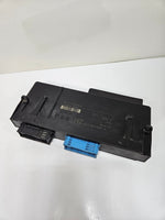 Load image into Gallery viewer, BMW E87 E90 E91 E92 E93 JUNCTION BOX BODY CONTROL 6971960 OEM