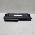 Load image into Gallery viewer, 2010-2017 BMW X3 Body Control Module 9267533