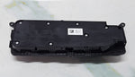 قم بتحميل الصورة إلى عارض الصور، 2019-2025 BMW X5 X7 G05 G07 Seat Control Switch 9861514 Rear Right OEM