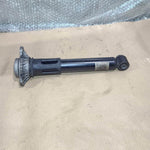 Load image into Gallery viewer, BMW 520dX Touring Shock Absorber Rear Gas Pressure 6797771