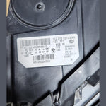 Load image into Gallery viewer, 7203247 BMW Bi-Xenon Headlight 5 Series F10 F11 Pre-LCI 2010-2013