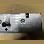 قم بتحميل الصورة إلى عارض الصور، BMW Professional Cd Radio Player 9246500 E84 X1, E90, E91, E92, E93, E87, E88