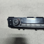 Bild in die Galerieansicht laden, 2014-2020 BMW i8 Climate Control Unit 9361799