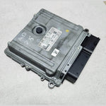 Load image into Gallery viewer, Benz Engine Control Unit A6421505834