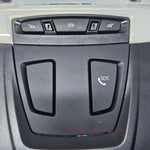 Load image into Gallery viewer, OEM BMW 2 Series F45 F46 F39 Reading Ceiling Roof Light 9348998 OEM