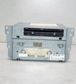 Bild in die Galerieansicht laden, 9237226-BMW 5 Series Head Unit Navigation System Cd Player Infotainment Control