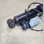 Load image into Gallery viewer, 2010-2014 BMW X5 Rear Shock Absorber 6785407 X5 X6 E71 VDC