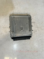 قم بتحميل الصورة إلى عارض الصور، BMW N57 F13 2TURBO F30 F32 LCI 335d Engine Control Unit ECU ONLY 8586536 OEM