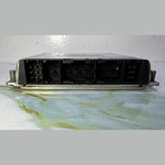 Bild in die Galerieansicht laden, 2005-2007 Mercedes CLS500 Engine Control Unit A1131533391 C55, CL55, E500, E55,