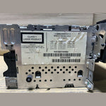 Load image into Gallery viewer, 2006-2013 BMW Navigation Radio Head Unit 9191568 X5 E70 X6 E71