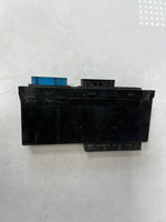 قم بتحميل الصورة إلى عارض الصور، BMW 1' E81 Body Control Module ECU L2 PL2RR JBBFE III Junction Box 9229873 OEM