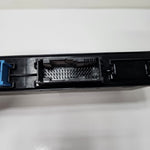 Load image into Gallery viewer, BMW E87 Junction Box ECU Body Control Module Unit H2 PL2RR JBBFE 9253482 OEM