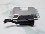 Bild in die Galerieansicht laden, OEM BMW XM G09 Dynamic Suspension Control Module 8868472 CVC MID0 Continental
