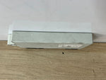 Load image into Gallery viewer, BMW Cas4 Control Module 9226957 CONTINENTAL F01 and 5 Series Gran Turismo F07