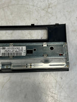 قم بتحميل الصورة إلى عارض الصور، 2002-2012 Land Rover Range Rover III L322 models Radio 7609213040