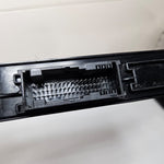 Load image into Gallery viewer, 2013-2015 BMW E84 X1 Body Control Module 9298945 OEM