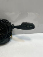 Load image into Gallery viewer, BMW 5 Series F10, 7 Series F01 Steering Column Switch Cluster 9214960 OEM