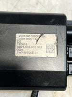 Load image into Gallery viewer, 2013-2016 BMW F30 F31 F35 3 Series F25 328i Electric Power Steering Rack 7369110