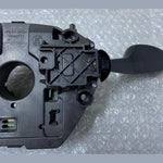 Load image into Gallery viewer, BMW F31 F25 3 X3'ies STEERING COLUMN SWITCH STALKS SLIP RING CLUSTER SET 9253754