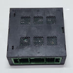 Load image into Gallery viewer, 2002-2005 BMW 745i Integrated Power Supply Module 7510638 E65 E66 745i 750i OEM