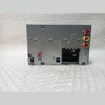 قم بتحميل الصورة إلى عارض الصور، BMW F Series F10 F30 CD PLAYER HEAD UNIT RADIO NAVIGATION HARMAN BECKER 9274571