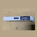 Load image into Gallery viewer, 2006 BMW 325xi Access System Control Module 6964051 E90 and E87 CAS 2