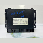 Load image into Gallery viewer, 2020-2025 Mercedes-Benz W206 C-Class C250 Transmission Control Module A 223 900